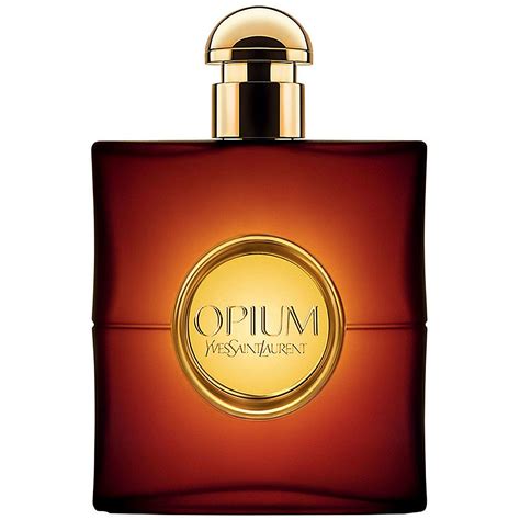 i perfumy ysl opium|ysl opium perfume price.